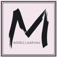 Mööblisahver