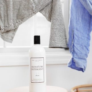 The Laundress