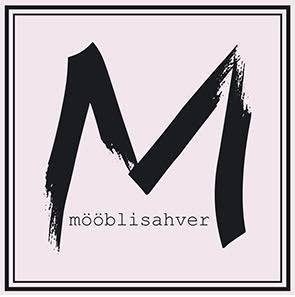 Mööblisahver