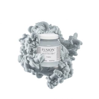 Fusion Mineral Paint