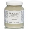 fusion mineral paint - bellwood