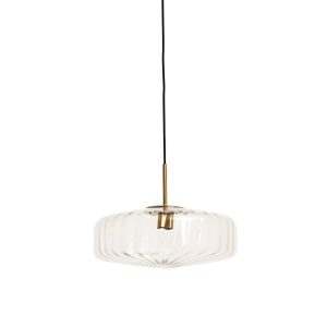 Laelamp PLEAT