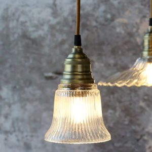laelamp