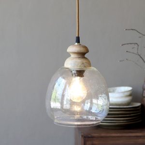 Laelamp