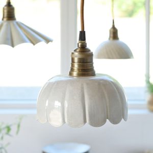 laelamp