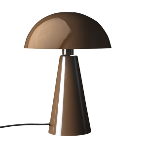 Laualamp
