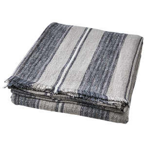 Laudlina